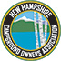 New Hampshire Campground Association